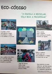 Escola Básica de Vila Nova - Vila Boa de Quires - Marco de Canaveses.jpg